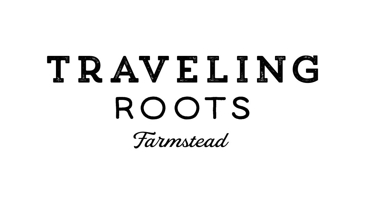 Meat Chicken | Traveling Roots Farmstead